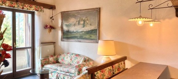2 rooms Apartment in Bardonecchia, Italy No. 40440 19