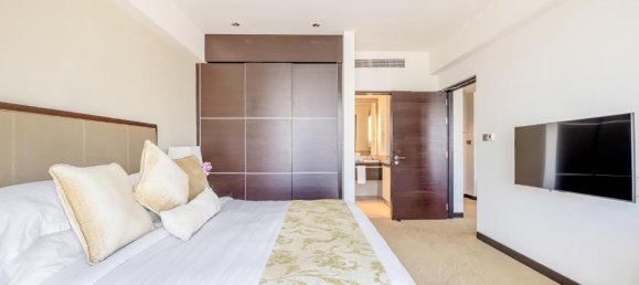 Apartamento T2 em Dubai Marina, UAE N.º 181781 16