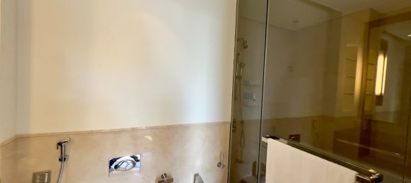 Apartamento T2 em Dubai Marina, UAE N.º 181781 7