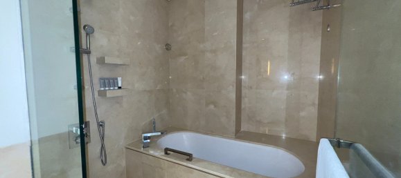 Apartamento T2 em Dubai Marina, UAE N.º 181781 22