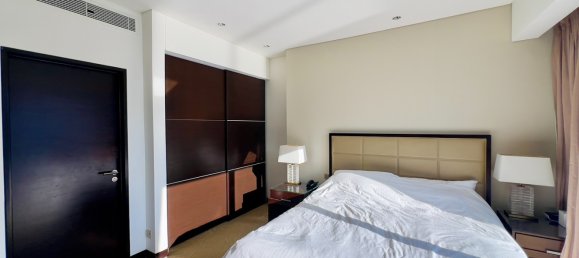 Apartamento T2 em Dubai Marina, UAE N.º 181781 14