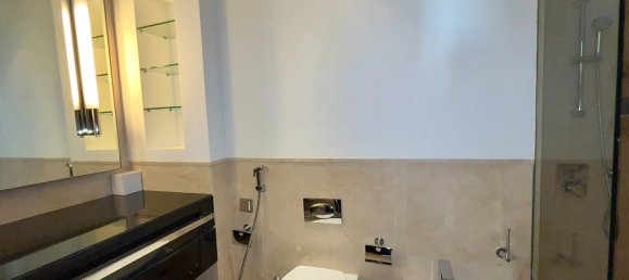 Apartamento T2 em Dubai Marina, UAE N.º 181781 3