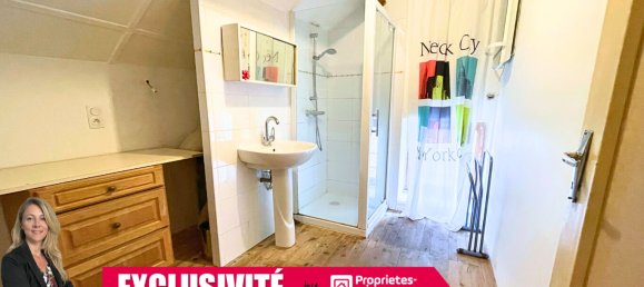 4 Schlafzimmer Haus in Rhone, France, Nr. 333139 7