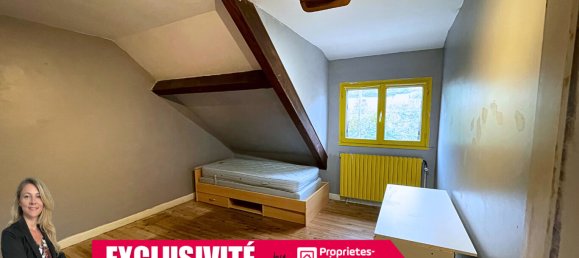 4 Schlafzimmer Haus in Rhone, France, Nr. 333139 8