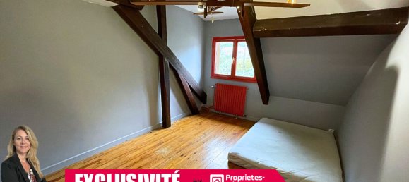 4 Schlafzimmer Haus in Rhone, France, Nr. 333139 9