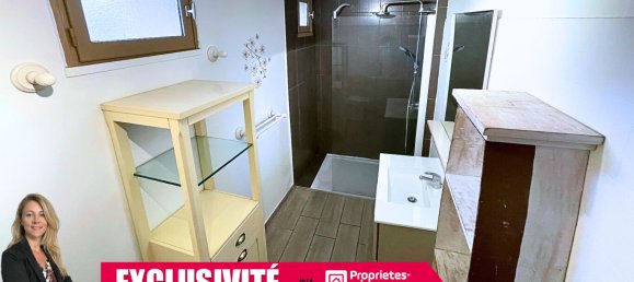 4 Schlafzimmer Haus in Rhone, France, Nr. 333139 4