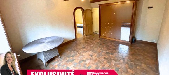 4 Schlafzimmer Haus in Rhone, France, Nr. 333139 3