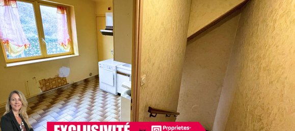 4 Schlafzimmer Haus in Rhone, France, Nr. 333139 5