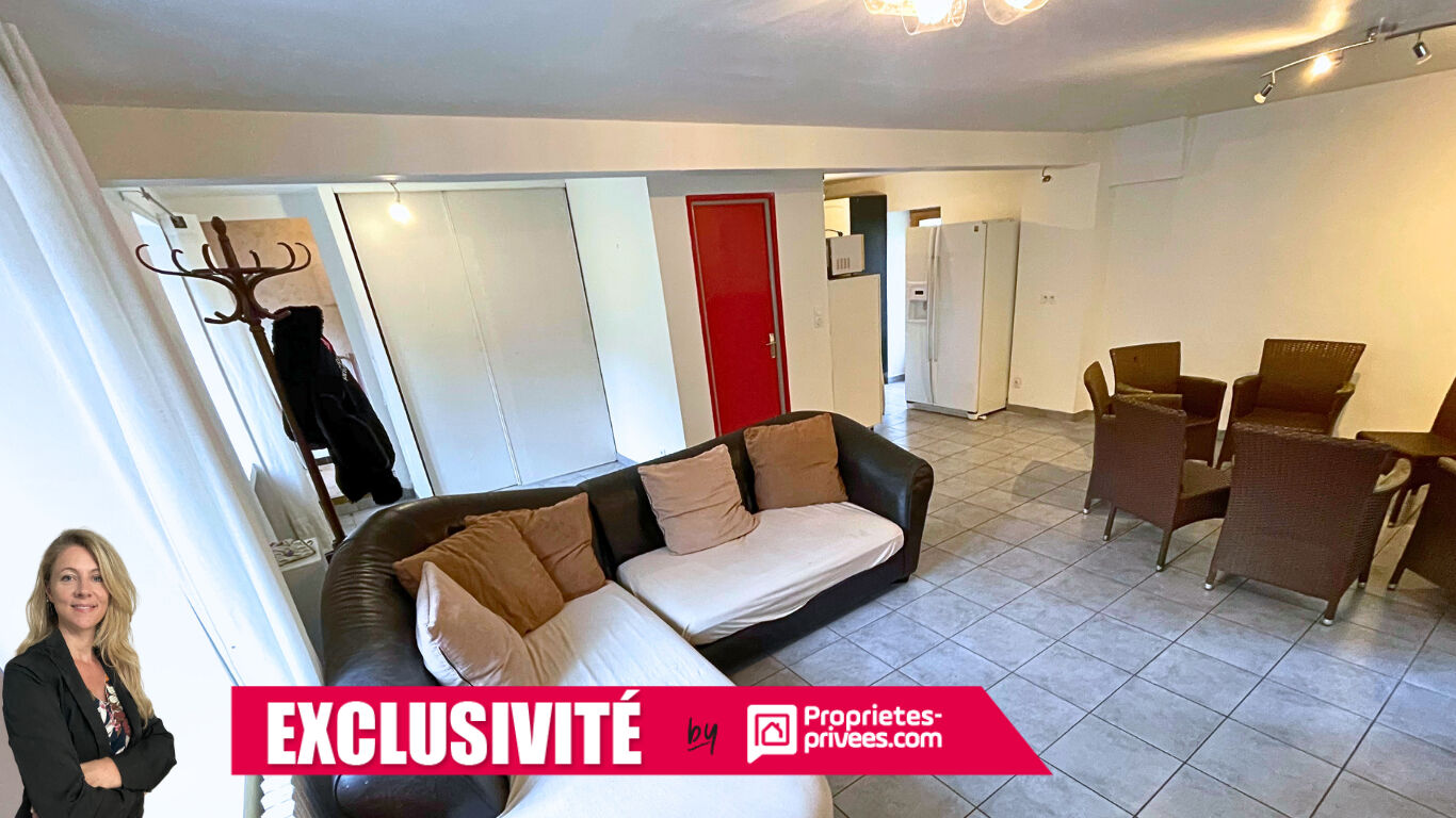 4 Schlafzimmer Haus in Rhone, France, Nr. 333139