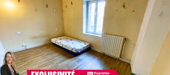 4 Schlafzimmer Haus in Rhone, France, Nr. 333139 6