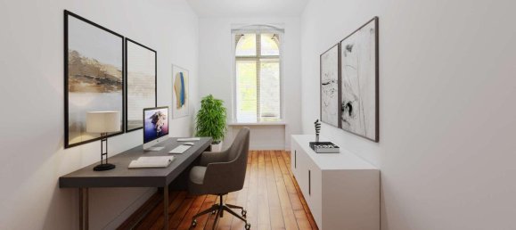 Apartamento T2 em Kreuzberg, Germany N.º 42677 3