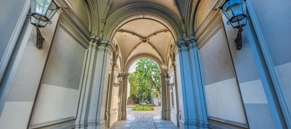 Apartamento T2 em Kreuzberg, Germany N.º 42677 9