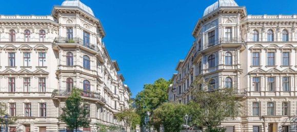 Apartamento T2 em Kreuzberg, Germany N.º 42677 7