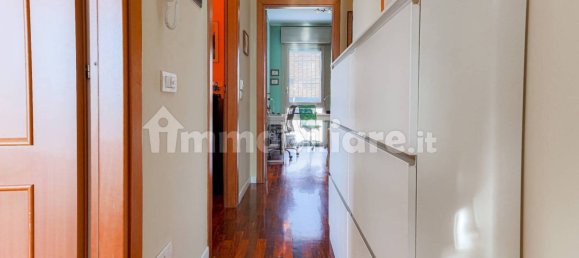 Вилла с 3 спальнями в Рим, Италия № 44865 44