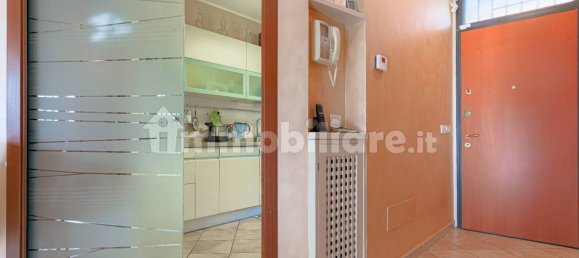 Вилла с 3 спальнями в Рим, Италия № 44865 13