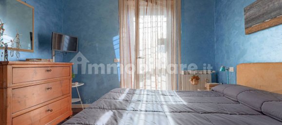 Вилла с 3 спальнями в Рим, Италия № 44865 27