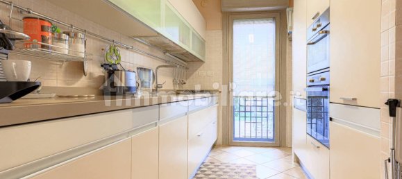 Вилла с 3 спальнями в Рим, Италия № 44865 15