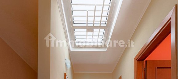 Вилла с 3 спальнями в Рим, Италия № 44865 34