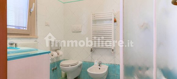 Вилла с 3 спальнями в Рим, Италия № 44865 20