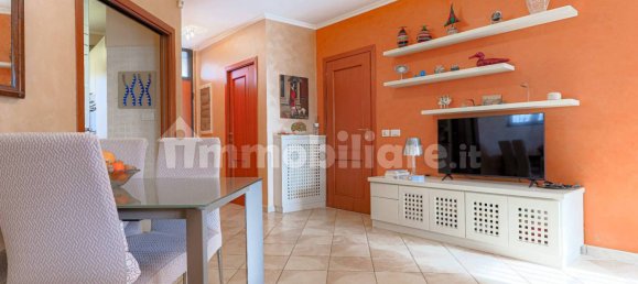 Вилла с 3 спальнями в Рим, Италия № 44865 19