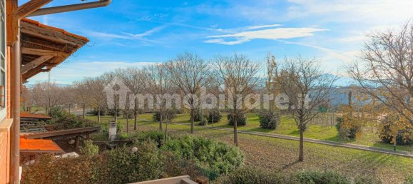 Вилла с 3 спальнями в Рим, Италия № 44865 46