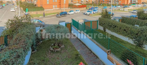 Вилла с 3 спальнями в Рим, Италия № 44865 48