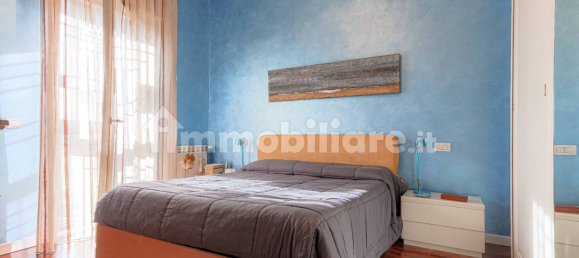 Вилла с 3 спальнями в Рим, Италия № 44865 25