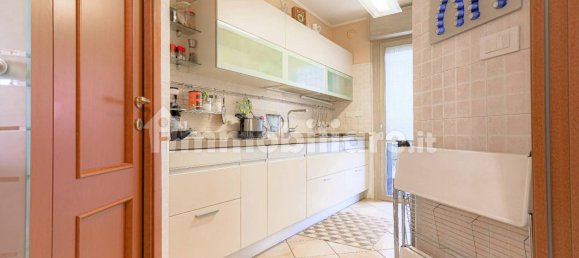 Вилла с 3 спальнями в Рим, Италия № 44865 17