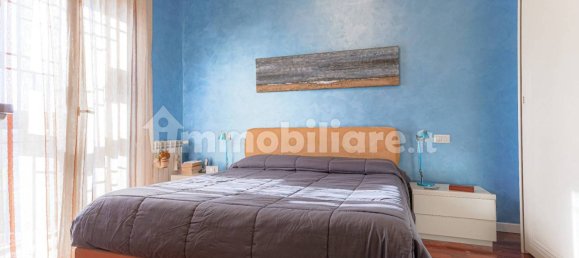 Вилла с 3 спальнями в Рим, Италия № 44865 26