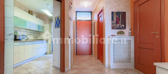 Вилла с 3 спальнями в Рим, Италия № 44865 10