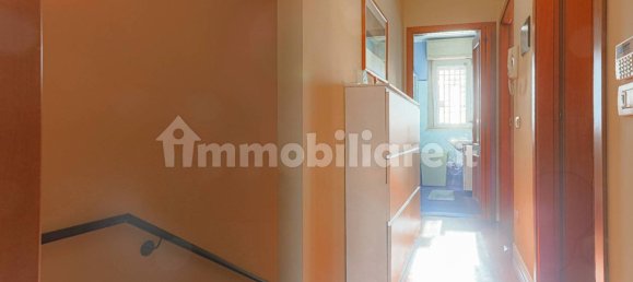 Вилла с 3 спальнями в Рим, Италия № 44865 33