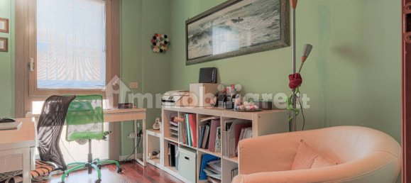 Вилла с 3 спальнями в Рим, Италия № 44865 30