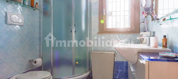 Вилла с 3 спальнями в Рим, Италия № 44865 41