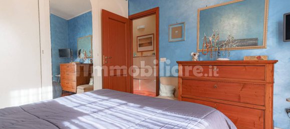 Вилла с 3 спальнями в Рим, Италия № 44865 28