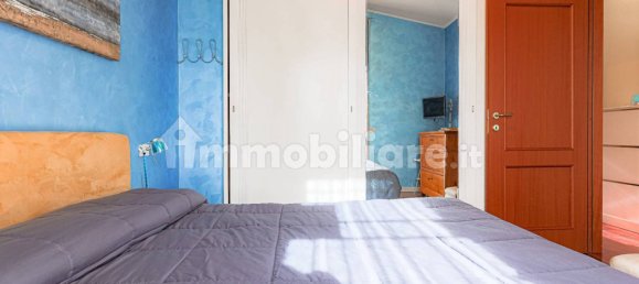 Вилла с 3 спальнями в Рим, Италия № 44865 29