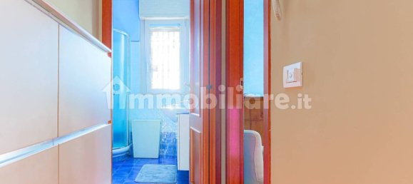 Вилла с 3 спальнями в Рим, Италия № 44865 40