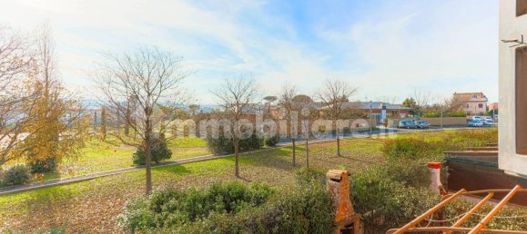 Вилла с 3 спальнями в Рим, Италия № 44865 47