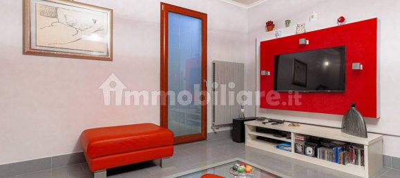 Вилла с 3 спальнями в Рим, Италия № 44865 5