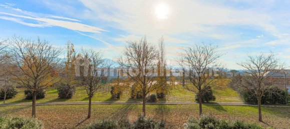 Вилла с 3 спальнями в Рим, Италия № 44865 45