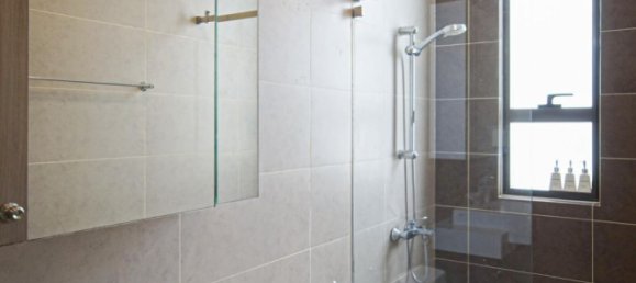 3 bedrooms Apartment in District 4, Vietnam No. 17343 14