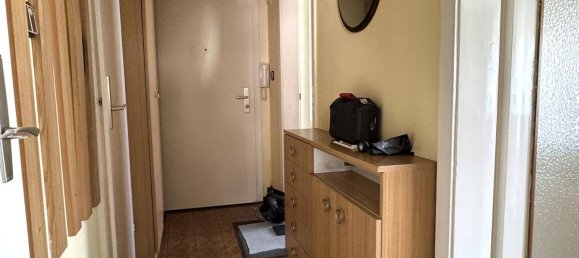 1 غرف نوم شقة في Eggenberg, Austria رقم 159034 6