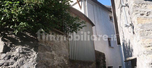 Дом с 2 спальнями в Санта Мария Маджоре, Италия № 112097 2