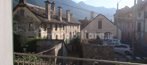 Дом с 2 спальнями в Санта Мария Маджоре, Италия № 112097 13