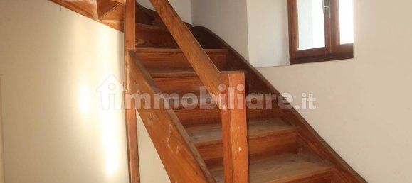 Дом с 2 спальнями в Санта Мария Маджоре, Италия № 112097 15