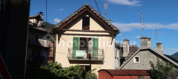 Дом с 2 спальнями в Санта Мария Маджоре, Италия № 112097 4