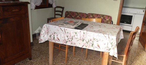 Дом с 2 спальнями в Санта Мария Маджоре, Италия № 112097 5