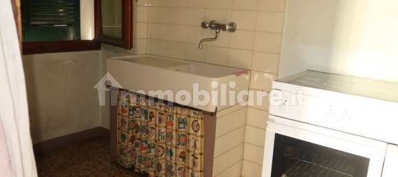 Дом с 2 спальнями в Санта Мария Маджоре, Италия № 112097 6