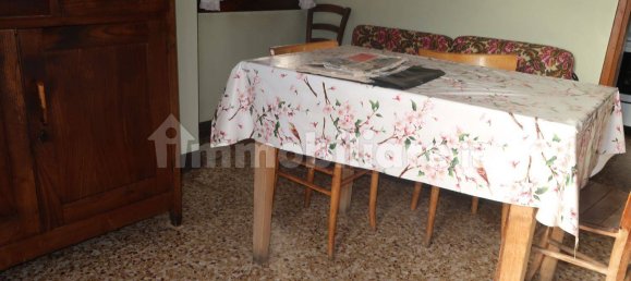 Дом с 2 спальнями в Санта Мария Маджоре, Италия № 112097 8