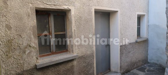 Дом с 2 спальнями в Санта Мария Маджоре, Италия № 112097 3