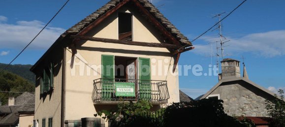 Дом с 2 спальнями в Санта Мария Маджоре, Италия № 112097 16